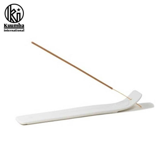 Kuumba CERAMIC INCENSE HOLDER