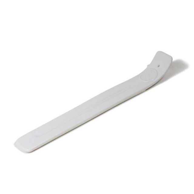Kuumba CERAMIC INCENSE HOLDER