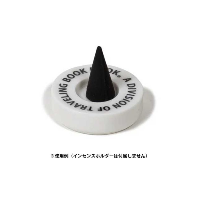 Kuumba CONE INCENSE