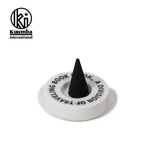 Kuumba CONE INCENSE HOLDER