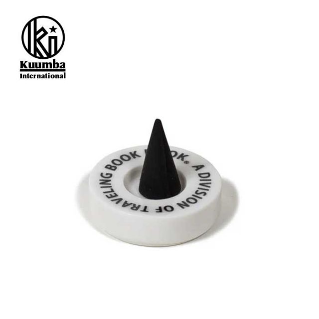 Kuumba CONE INCENSE HOLDER