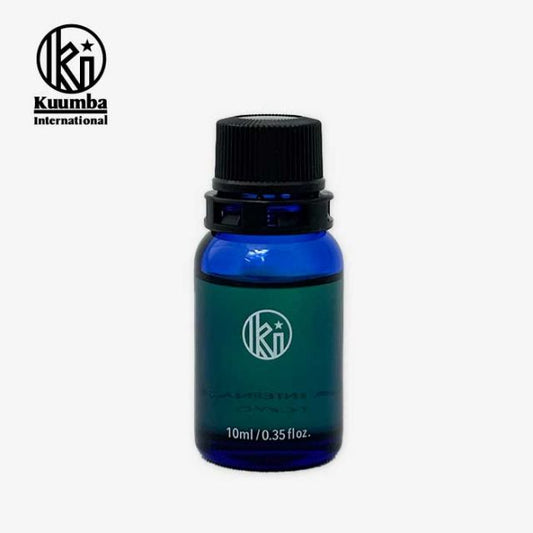 Kuumba FRAGRANCE OIL