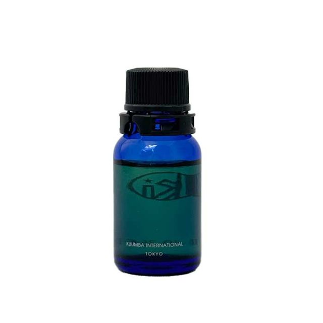 Kuumba FRAGRANCE OIL