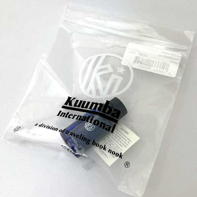 Kuumba FRAGRANCE OIL