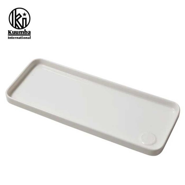 Kuumba CERAMIC PLATE SY000541