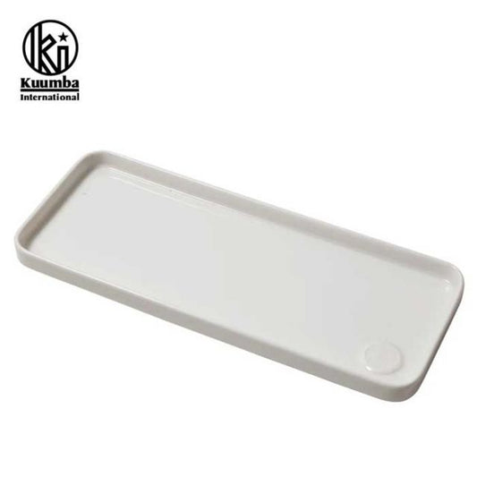 Kuumba CERAMIC PLATE SY000541