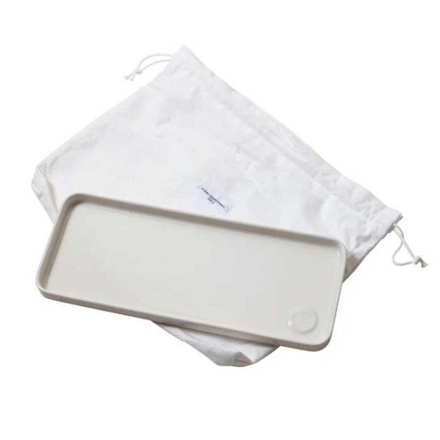 Kuumba CERAMIC PLATE SY000541