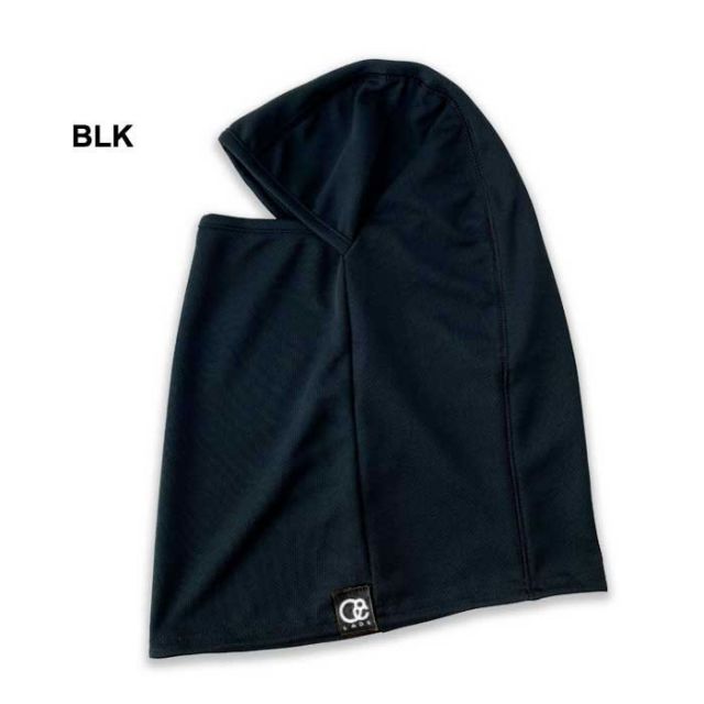 LADE LSBCV BALACLAVA