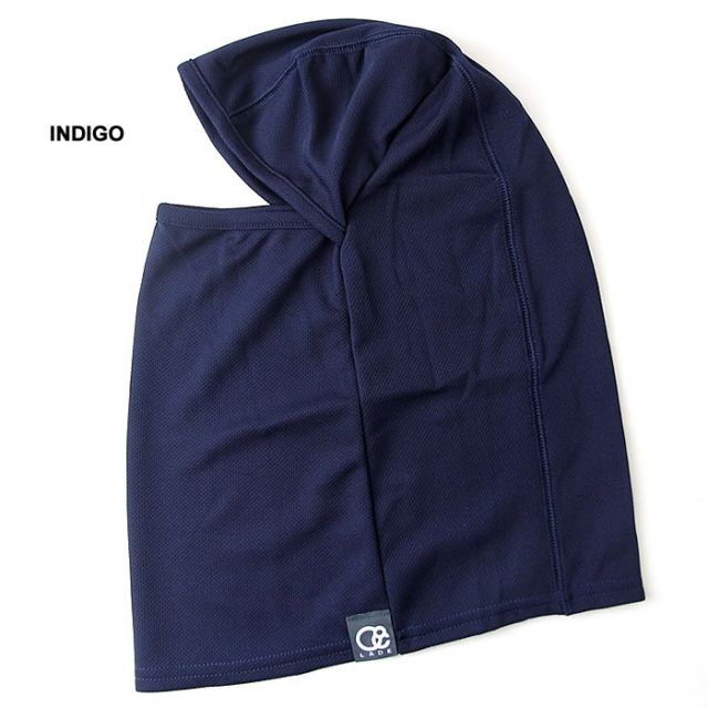 LADE LSBCV BALACLAVA
