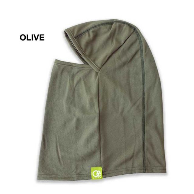 LADE LSBCV BALACLAVA