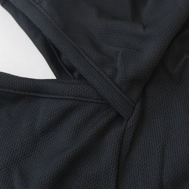 LADE LSBCV BALACLAVA
