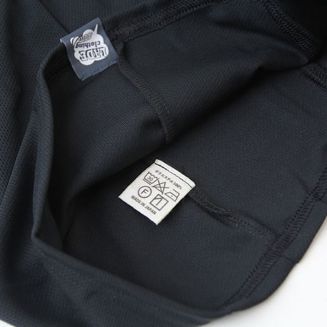 LADE LSBCV BALACLAVA
