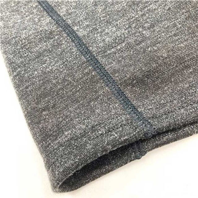 LADE snow バラクラバ (LSBCV21) WOOL-BLEND BALACLAVA フェイスマスク スキー スノーボード スノボ [メール便] (231130)