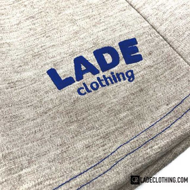 LADE snow バラクラバ (LSBCV21) WOOL-BLEND BALACLAVA フェイスマスク スキー スノーボード スノボ [メール便] (231130)