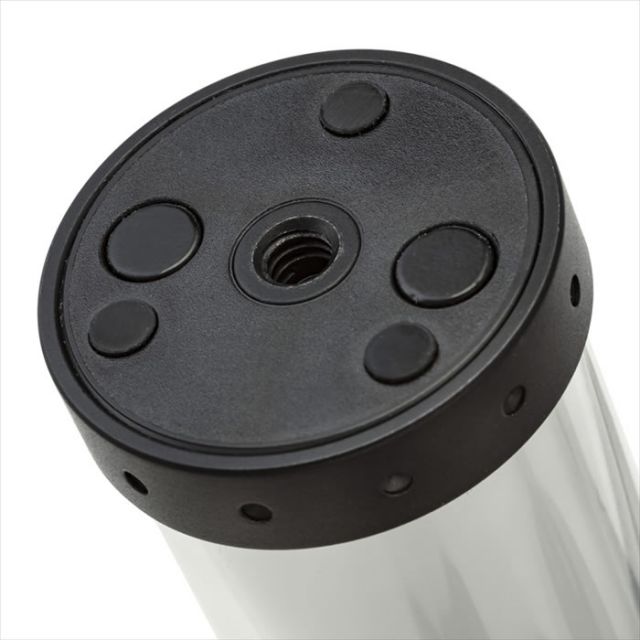 レッドレンザー LEDランタン ML6 Ledlenser WARM/WHT アウトドア キャンプ ライト 充電式 照明