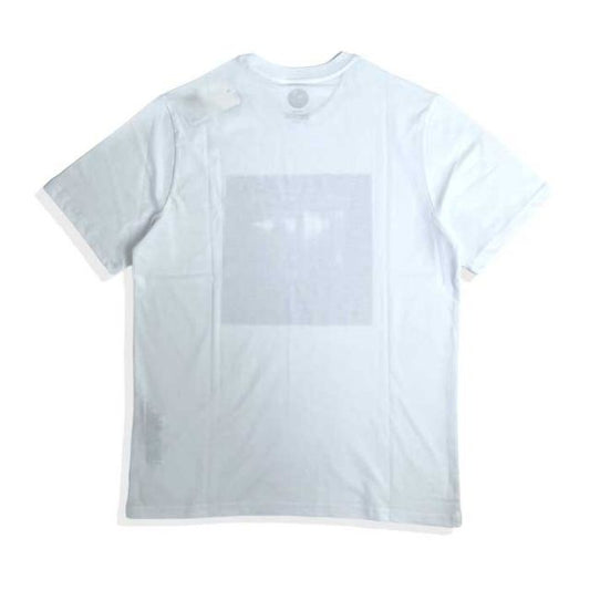 リーバイス シルバータブ tシャツ 半袖 levis 16143 SS RELAXED FIT TEE リラックスフィット グラフィック Tシャツ (240423)