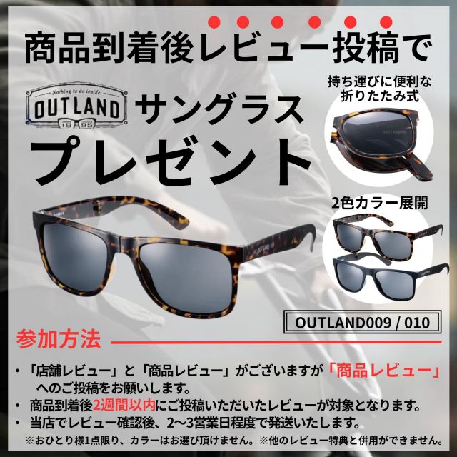 オークリー ゴーグル ラインマイナー スノーゴーグル プリズムレンズ 円柱型 広視界 大型フィット スキー スノーボード OAKLEY [OO7070] LINE MINER L L メンズ レディース スキーオリンピック  メガネ対応 眼鏡対応 (251014)