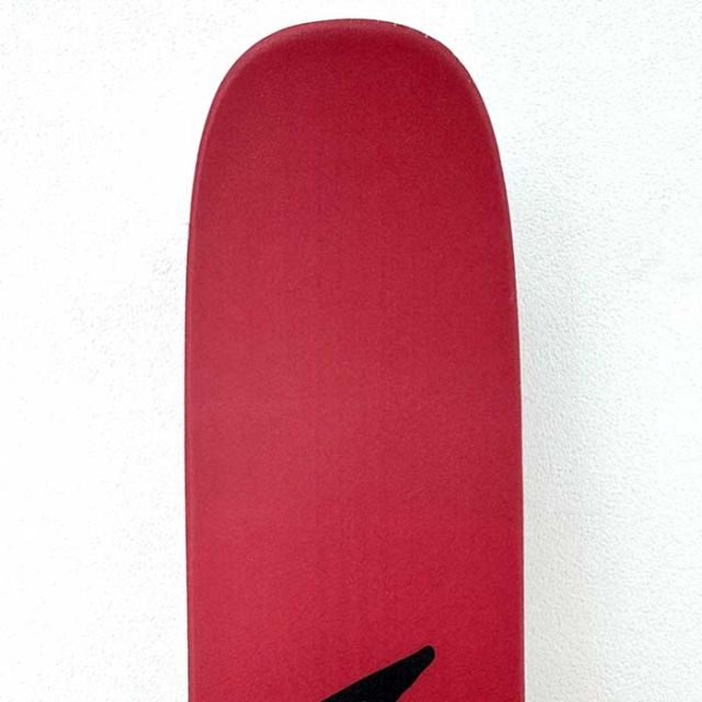 ライン スキー ビンディング付き LINE TOM WALLISCH PRO×GRIFFON 13 D 90MM スキー板 フリースタイル (241030)