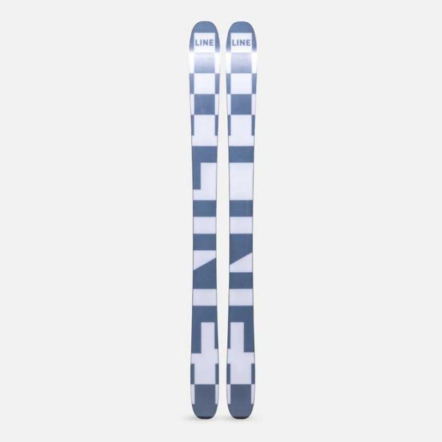 LINE OPTIC 96 GRIFON13TCX SET