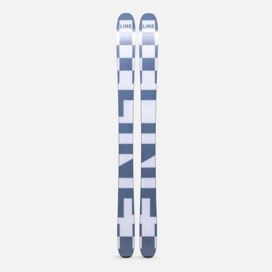 LINE OPTIC 96 GRIFON13TCX SET