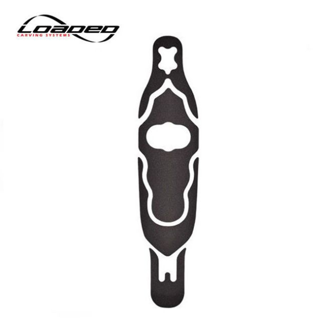LOADED FATTAIL GRIP TAPE