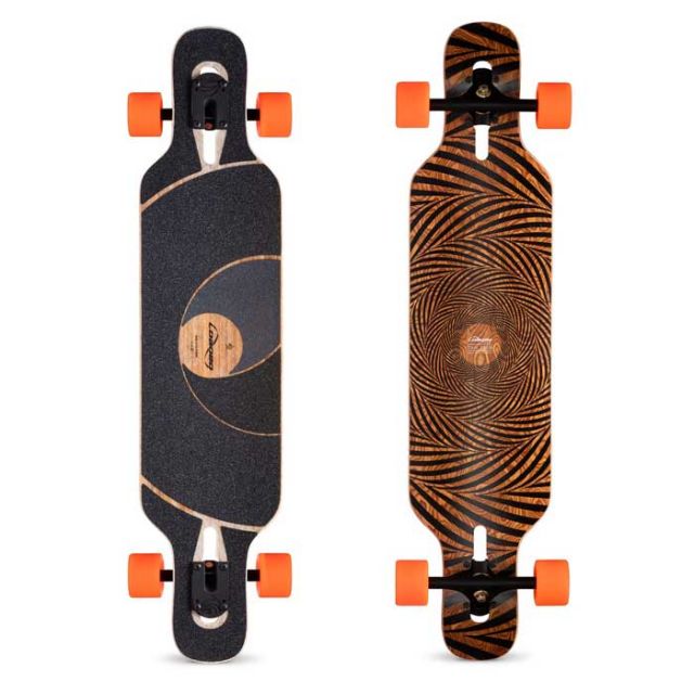 LOADED TAN TIEN COMPLETE/paris V3
