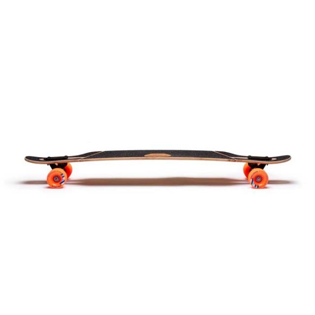LOADED TAN TIEN COMPLETE/paris V3