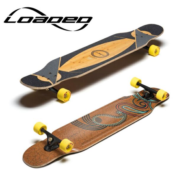 LOADED TAV2C TARAB 2 COMPLETE