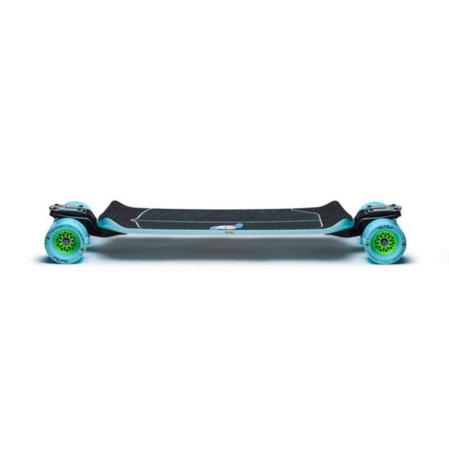 LOADED TANGENT COMPLETE Dad Bod 77a