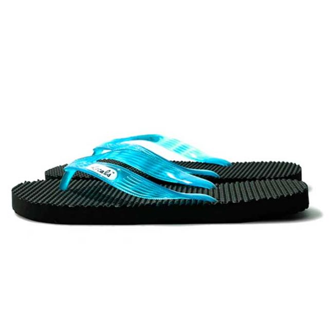 LOCALS 1390 SANDAL