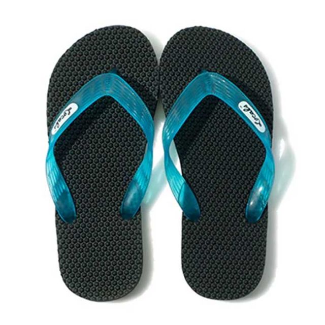 LOCALS 1390 SANDAL