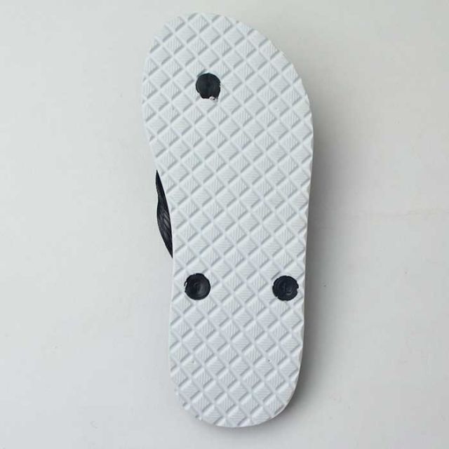 LOCALS 2017 SANDAL