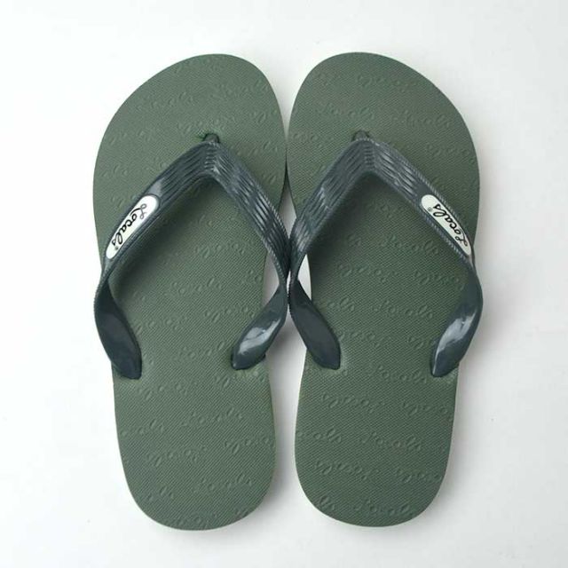 LOCALS 2017 SANDAL