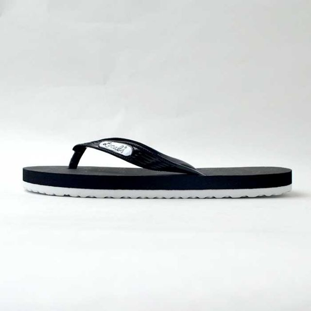 LOCALS 2017 SANDAL