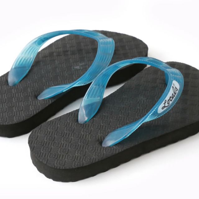 LOCALS K'S 1350 SANDAL