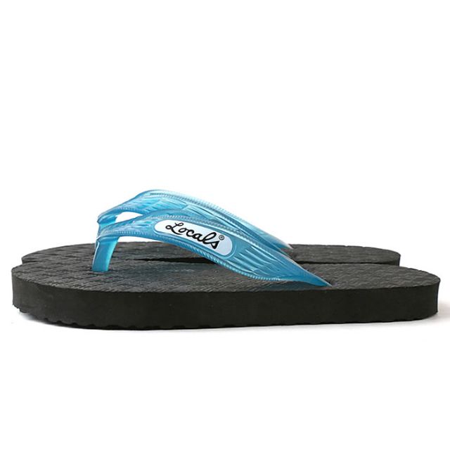 LOCALS K'S 1350 SANDAL