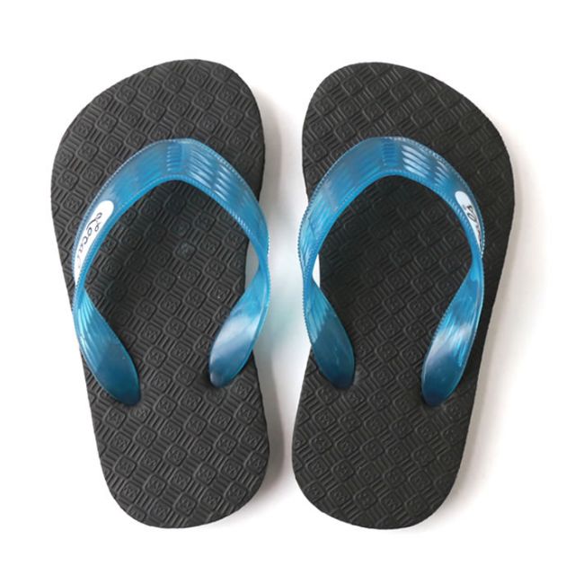 LOCALS K'S 1350 SANDAL