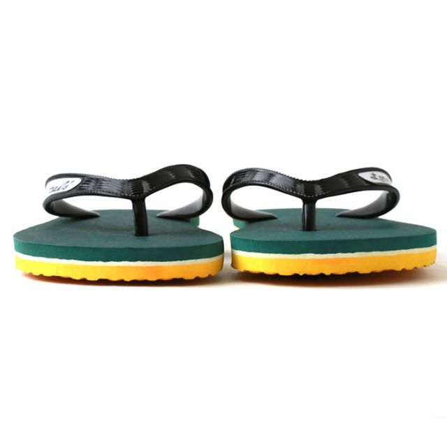 LOCALS K'S 1395 SANDAL