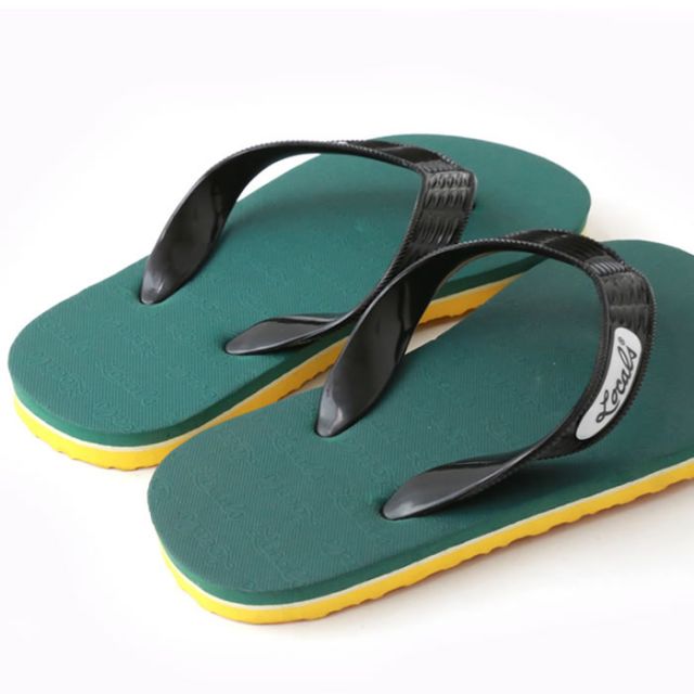 LOCALS K'S 1395 SANDAL