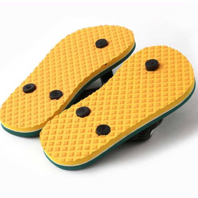 LOCALS K'S 1395 SANDAL