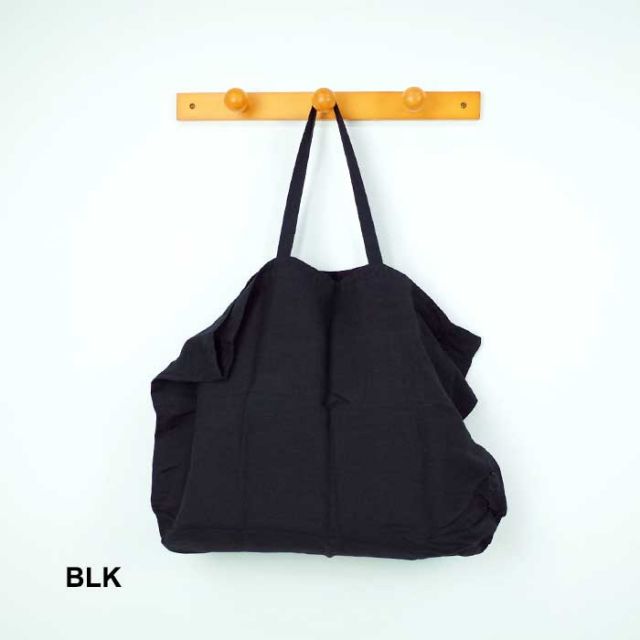 LOITER L038 ﾄｰﾄﾊﾞｯｸ L026