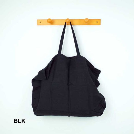 LOITER L038 ﾄｰﾄﾊﾞｯｸ L026