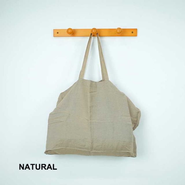 LOITER L038 ﾄｰﾄﾊﾞｯｸ L026