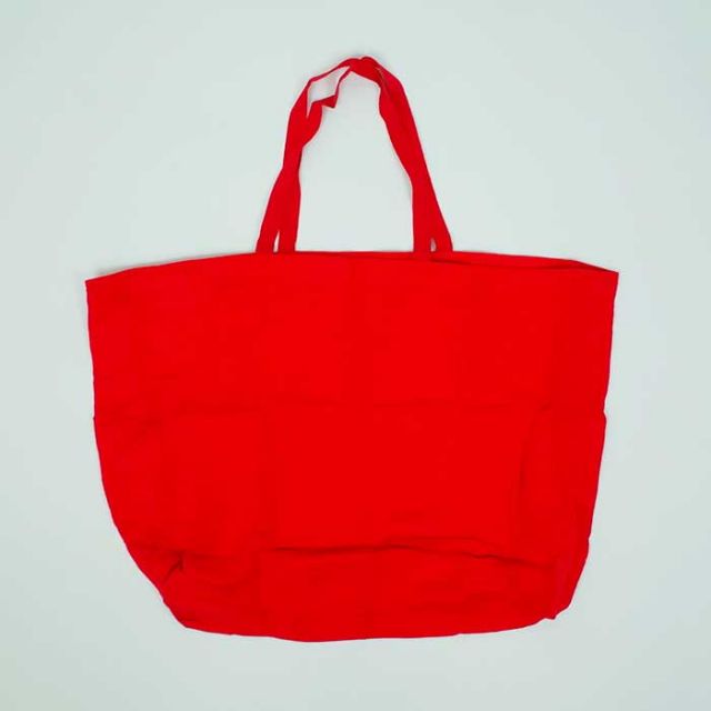LOITER L038 ﾄｰﾄﾊﾞｯｸ L026
