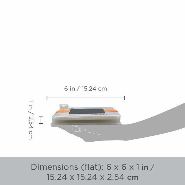 ライト 防災 ランタン LED ルミンエイド ソーラーランタン スマホ充電 LuminAID PACKLITE MAX マックス  2-IN-1 PHONE CHARGER 充電式 防水 LED ソーラーパネル USB充電 (0904)