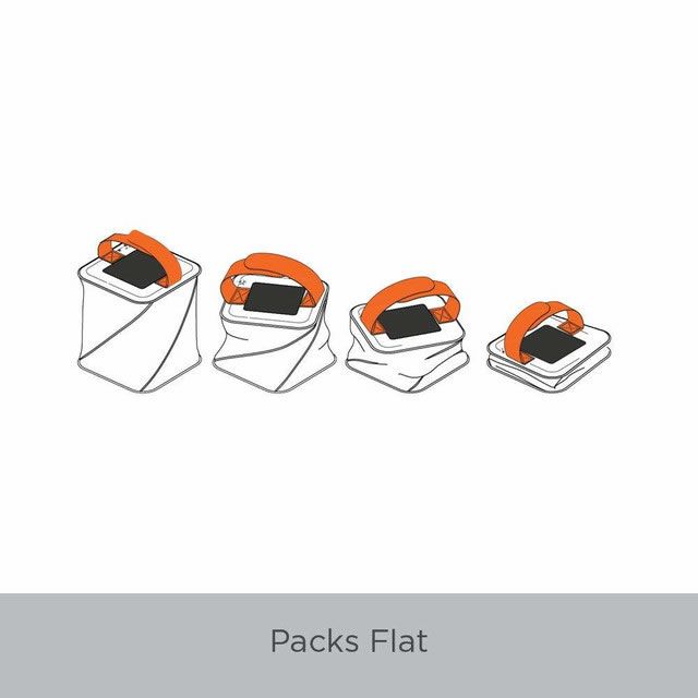 ライト 防災 ランタン LED ルミンエイド ソーラーランタン スマホ充電 LuminAID PACKLITE MAX マックス  2-IN-1 PHONE CHARGER 充電式 防水 LED ソーラーパネル USB充電 (0904)
