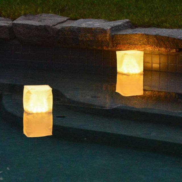 ランタン ソーラー  防災 ソーラーランタン LuminAID PACKLITE FIREFLY ルミンエイド ファイアフライ 充電式 防水 LED ソーラーパネル USB充電