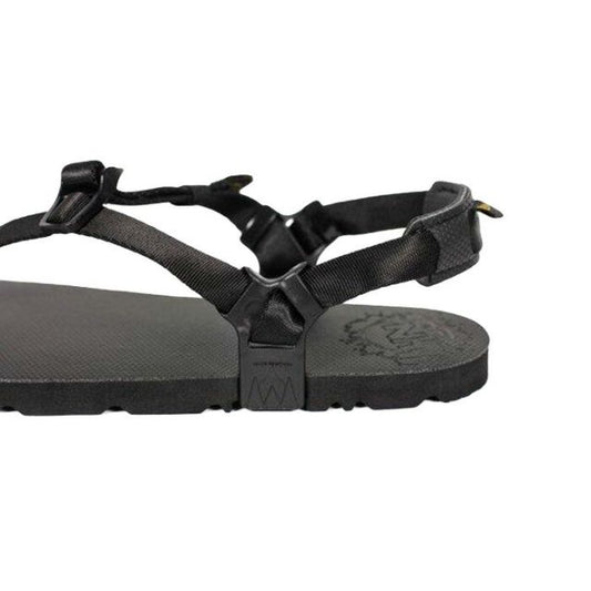 ルナサンダル モノ ウィングドエディション アドベンチャーサンダル LUNA Sandals Mono Winged Edition トレイル ランニング ハイキング 軽量サンダル (260408)