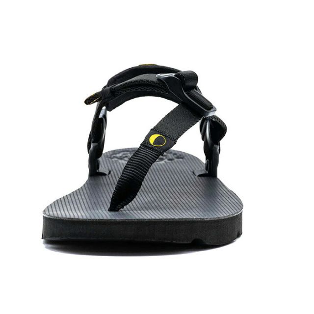 ルナサンダル モノ ウィングドエディション アドベンチャーサンダル LUNA Sandals Mono Winged Edition トレイル ランニング ハイキング 軽量サンダル (260408)