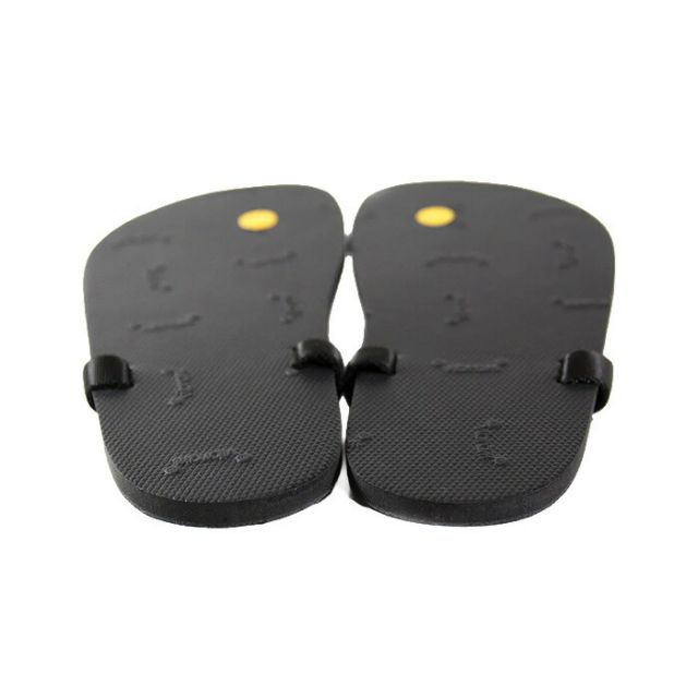 LUNA SANDALS ルナサンダル Venado 2.0 ベナード2.0 ランニングサンダル スポーツサンダル メンズ レディース 軽量 裸足感覚 トレイル ロード (260408)